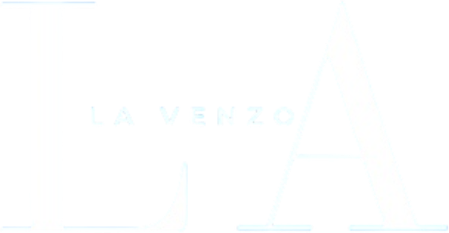 Lavenzo